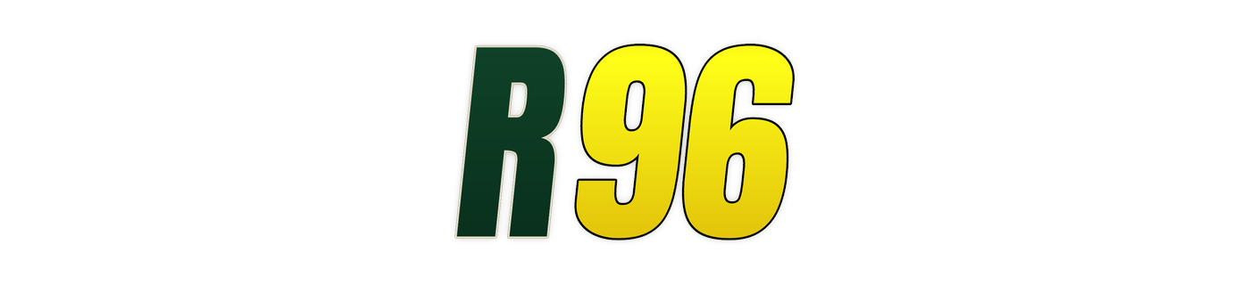 r96